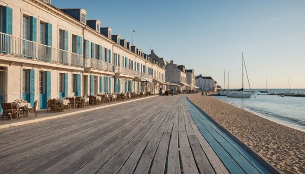 Observation des oiseaux et de la faune locale à argelès-sur-mer avec le camping argeles vacances